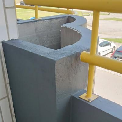 Decortrends Aveiro Remodelacoes Gerais 02