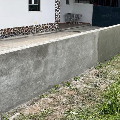 Decortrends Aveiro Remodelacoes Gerais 03