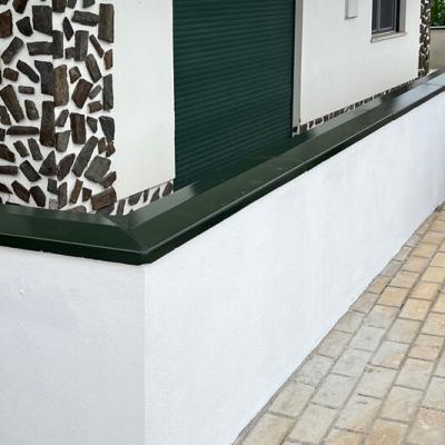 Decortrends Aveiro Remodelacoes Gerais 05