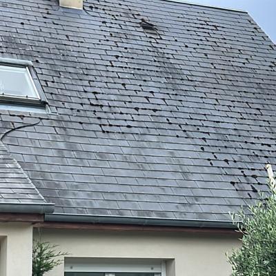 Decortrends Aveiro Reparacao Telhados 01