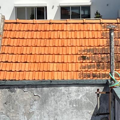 Decortrends Aveiro Reparacao Telhados 04