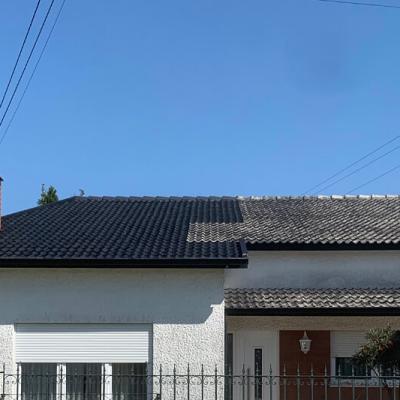 Decortrends Aveiro Reparacao Telhados 10