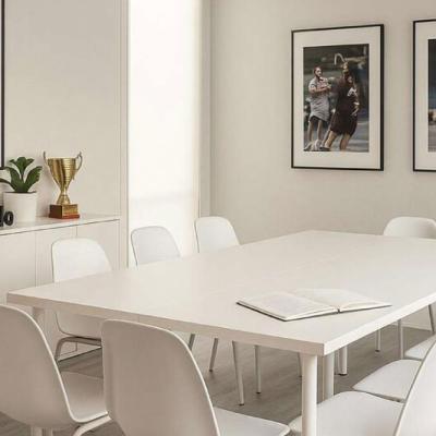 Decortrends Aveiro Decoracao Interiores 03