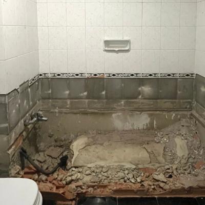 Decortrends Aveiro Reabilitacao Interiores 01