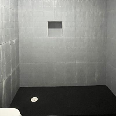 Decortrends Aveiro Reabilitacao Interiores 03