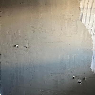 Decortrends Aveiro Reabilitacao Interiores 04