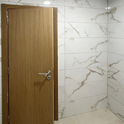 Decortrends Aveiro Reabilitacao Interiores 07