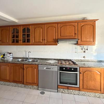 Decortrends Aveiro Reabilitacao Interiores 09