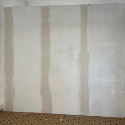 Decortrends Aveiro Pladur Aplicacao 04