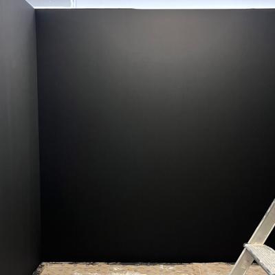 Decortrends Aveiro Pladur Aplicacao 05