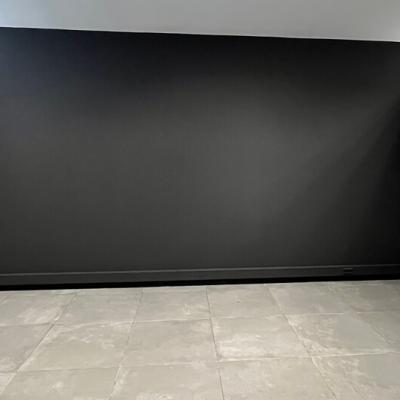 Decortrends Aveiro Pladur Aplicacao 06