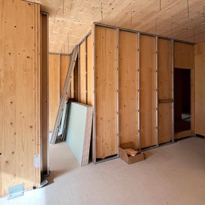 Decortrends Aveiro Pladur Aplicacao 07