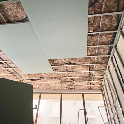 Decortrends Aveiro Pladur Aplicacao 11