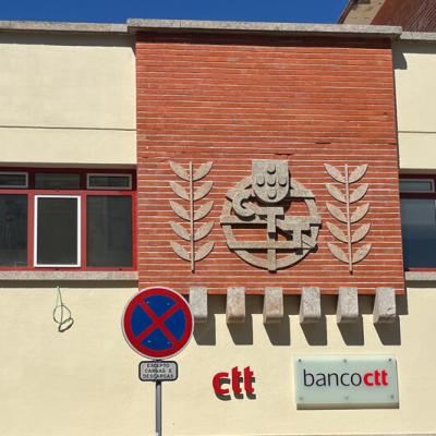 Decortrends Aveiro Pintura 03