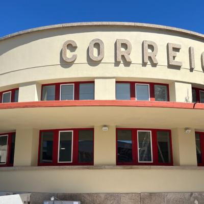 Decortrends Aveiro Pintura 04