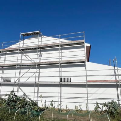 Decortrends Aveiro Pintura 06