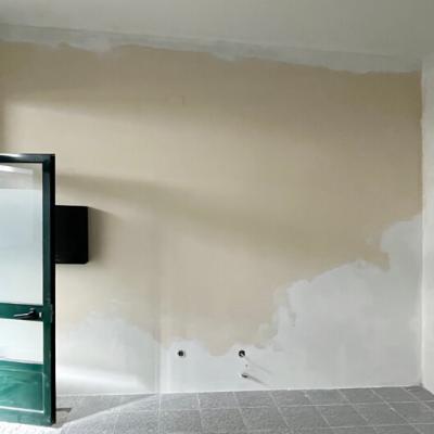 Decortrends Aveiro Pintura 08