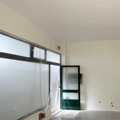 Decortrends Aveiro Pintura 09