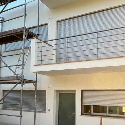 Decortrends Aveiro Pintura 11