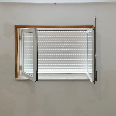 Decortrends Aveiro Pintura 15