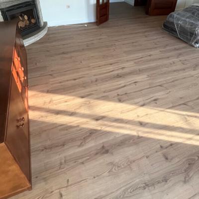 Decortrends Aveiro Flutuante Aplicacao 02