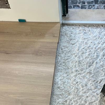 Decortrends Aveiro Flutuante Aplicacao 04