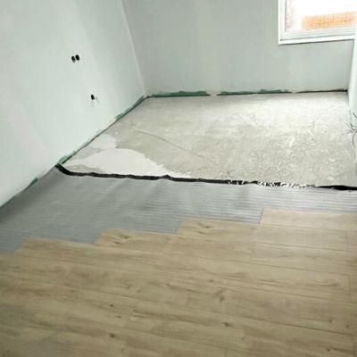 Decortrends Aveiro Flutuante Aplicacao 05