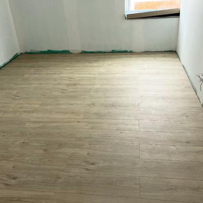 Decortrends Aveiro Flutuante Aplicacao 06