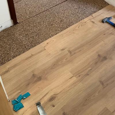 Decortrends Aveiro Flutuante Aplicacao 07