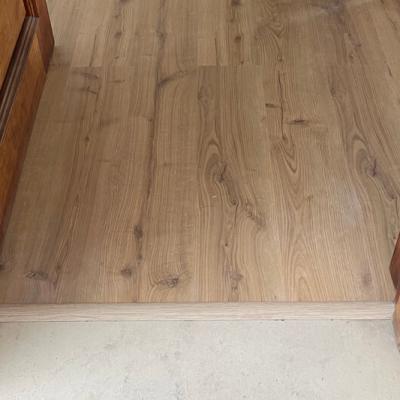 Decortrends Aveiro Flutuante Aplicacao 08