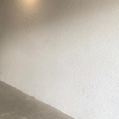 Decortrends Aveiro Azulejo Aplicacao 01