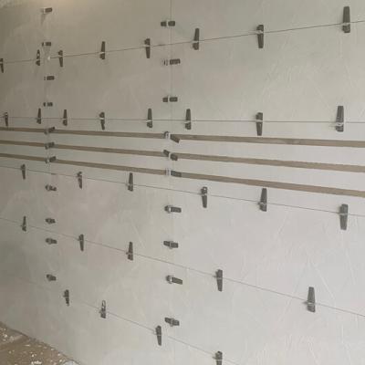 Decortrends Aveiro Azulejo Aplicacao 02