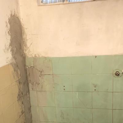 Decortrends Aveiro Azulejo Aplicacao 06