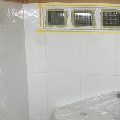 Decortrends Aveiro Azulejo Aplicacao 07