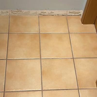 Decortrends Aveiro Azulejo Aplicacao 08